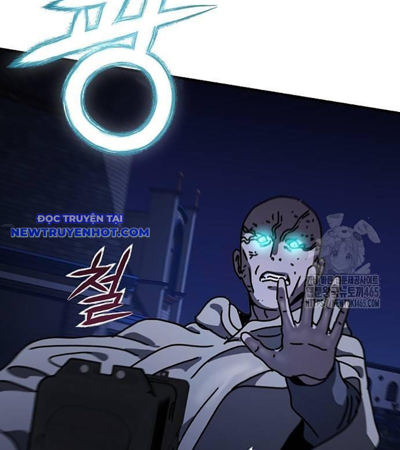 D-Day: Hầm Trú Ẩn Chapter 30 - Trang 2