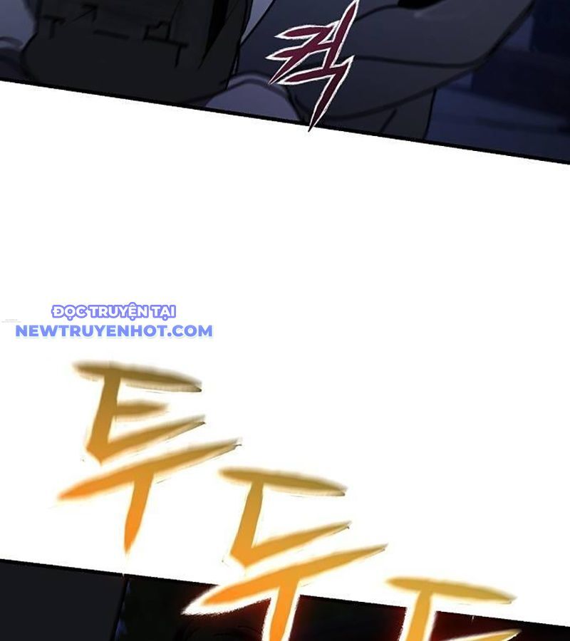 D-Day: Hầm Trú Ẩn Chapter 30 - Trang 2