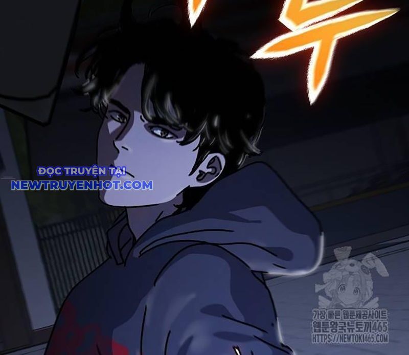 D-Day: Hầm Trú Ẩn Chapter 30 - Trang 2