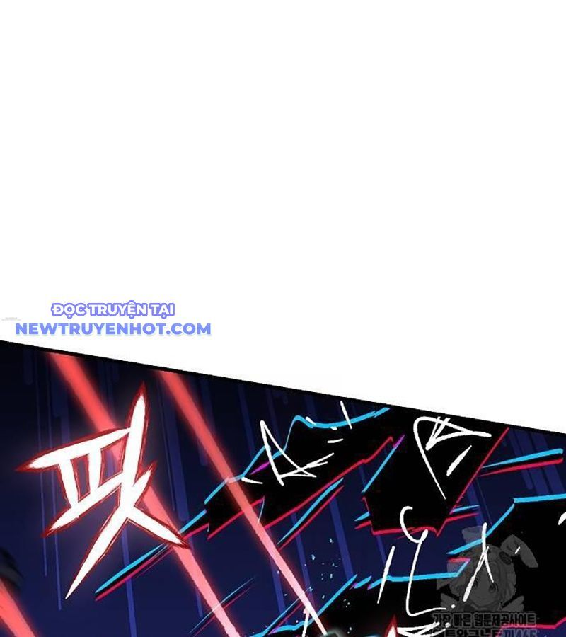 D-Day: Hầm Trú Ẩn Chapter 30 - Trang 2