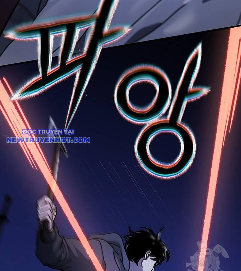 D-Day: Hầm Trú Ẩn Chapter 30 - Trang 2