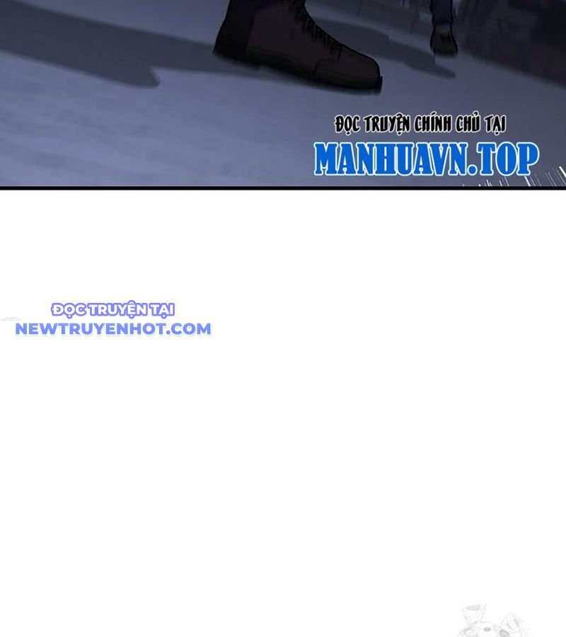 D-Day: Hầm Trú Ẩn Chapter 30 - Trang 2