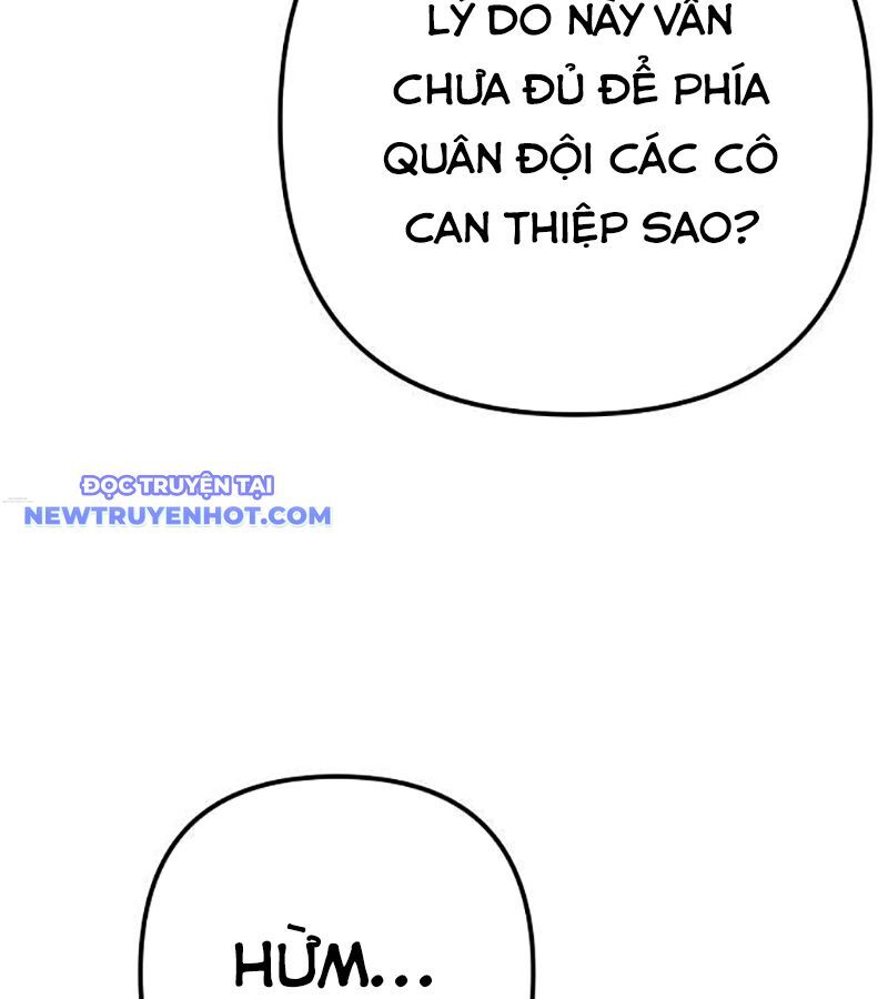 D-Day: Hầm Trú Ẩn Chapter 31 - Trang 2