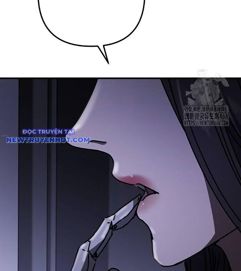 D-Day: Hầm Trú Ẩn Chapter 31 - Trang 2