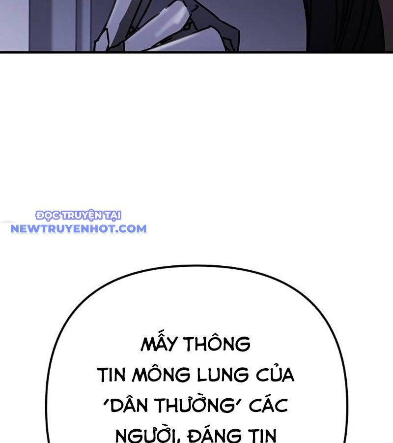 D-Day: Hầm Trú Ẩn Chapter 31 - Trang 2