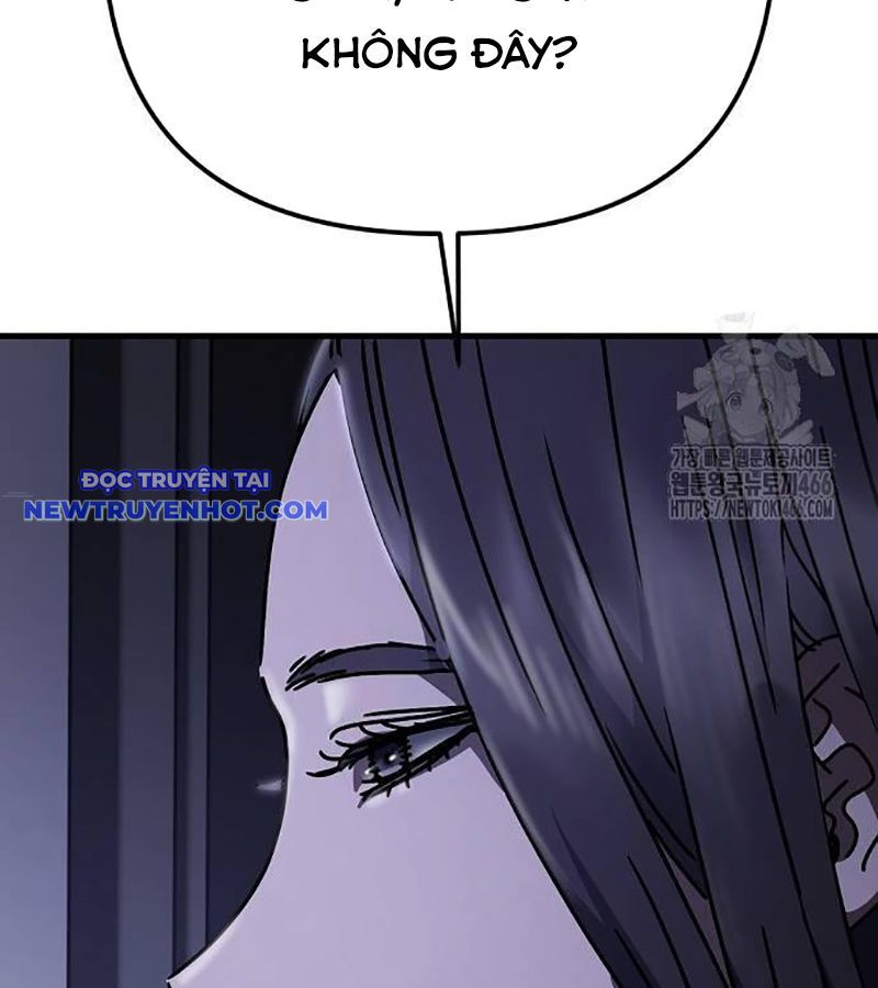 D-Day: Hầm Trú Ẩn Chapter 31 - Trang 2