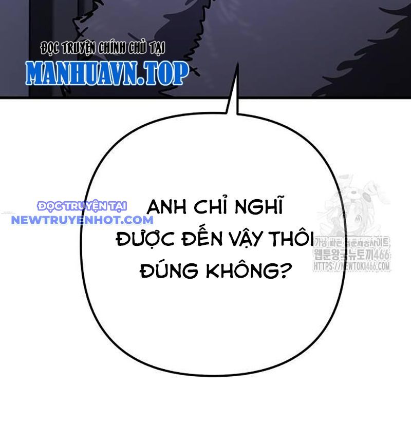 D-Day: Hầm Trú Ẩn Chapter 31 - Trang 2