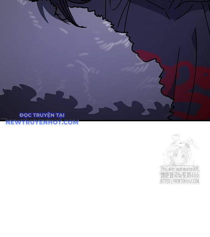 D-Day: Hầm Trú Ẩn Chapter 31 - Trang 2