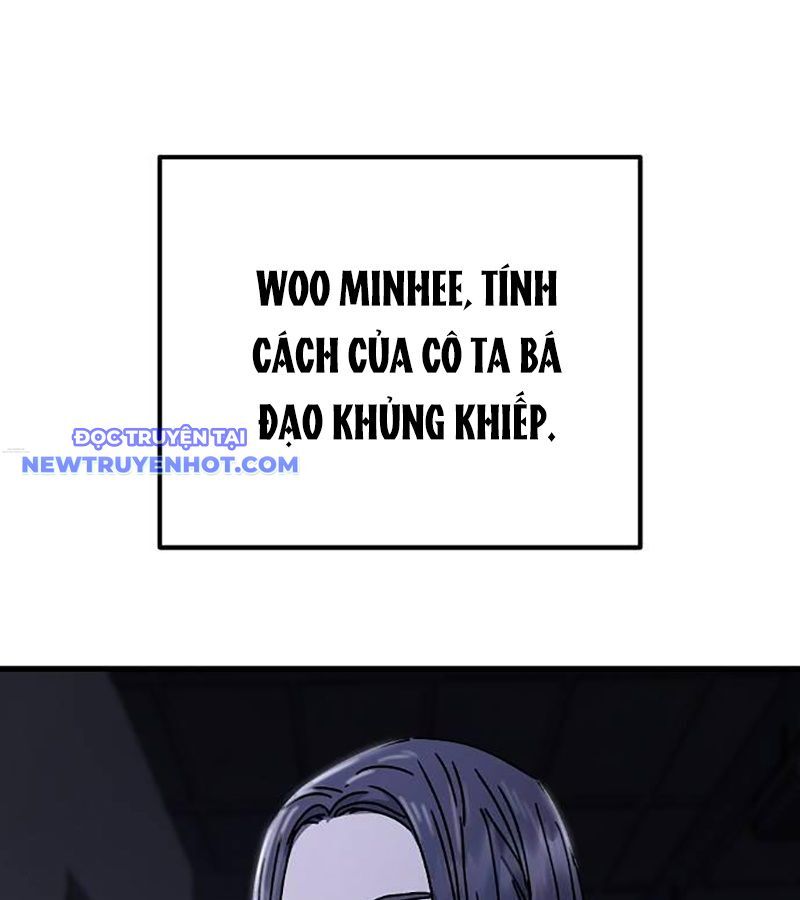 D-Day: Hầm Trú Ẩn Chapter 31 - Trang 2