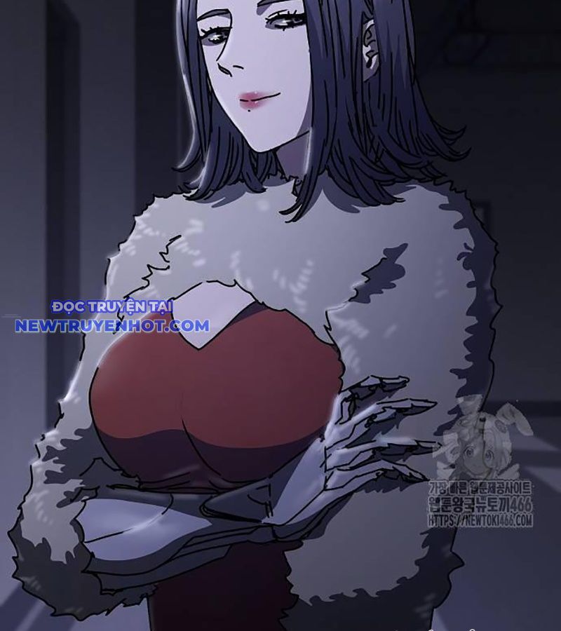 D-Day: Hầm Trú Ẩn Chapter 31 - Trang 2