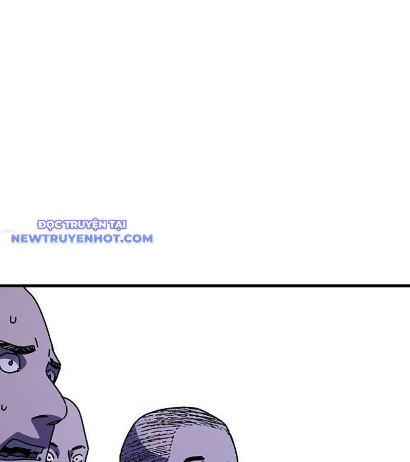 D-Day: Hầm Trú Ẩn Chapter 31 - Trang 2