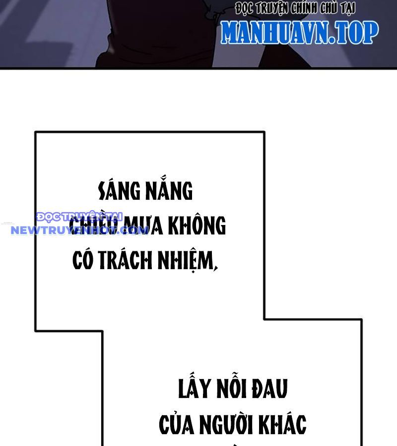 D-Day: Hầm Trú Ẩn Chapter 31 - Trang 2