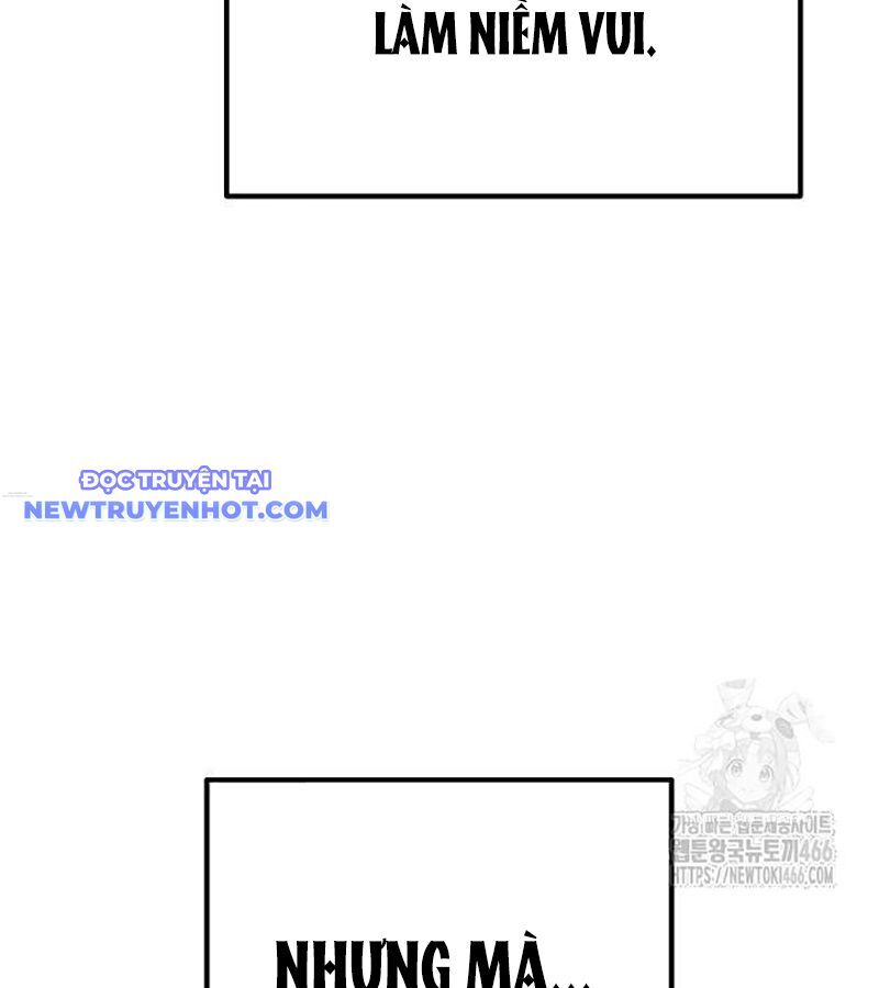 D-Day: Hầm Trú Ẩn Chapter 31 - Trang 2