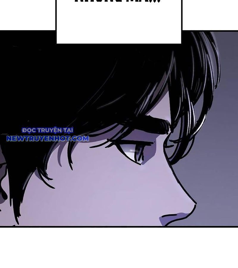 D-Day: Hầm Trú Ẩn Chapter 31 - Trang 2