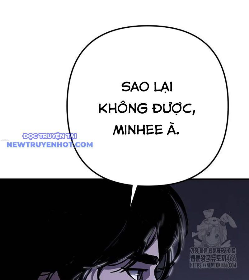 D-Day: Hầm Trú Ẩn Chapter 31 - Trang 2