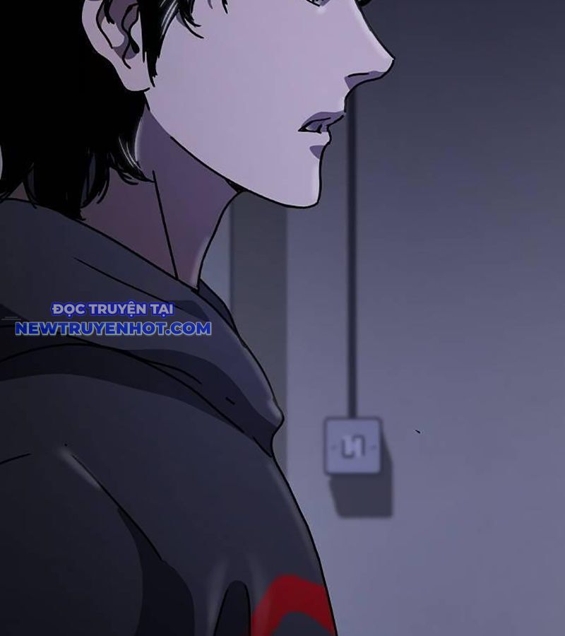 D-Day: Hầm Trú Ẩn Chapter 31 - Trang 2