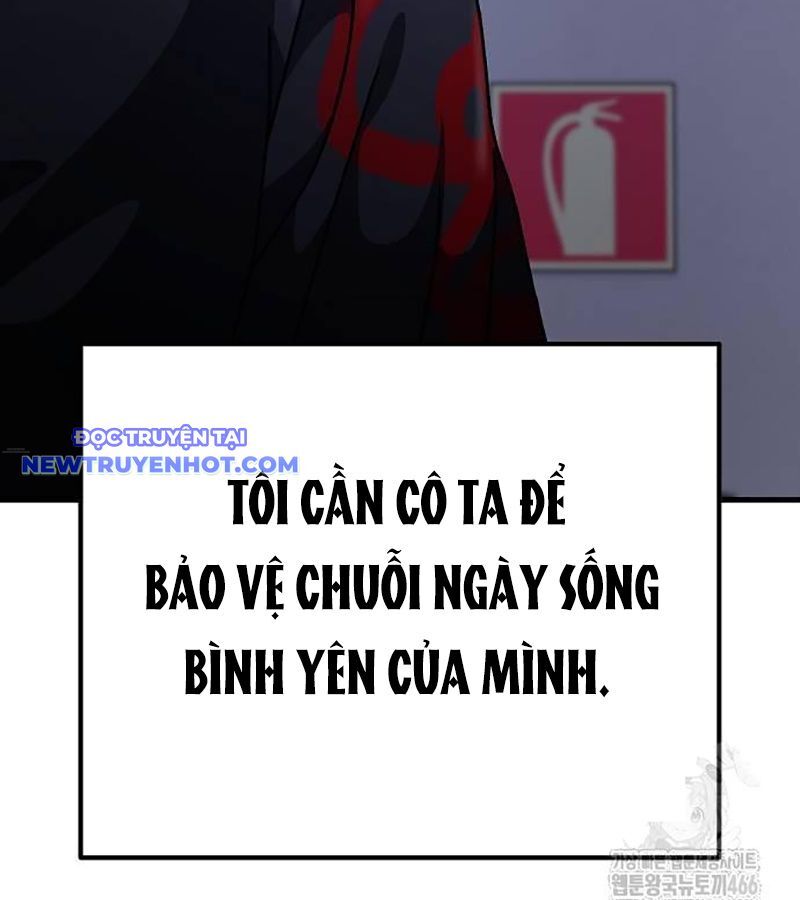 D-Day: Hầm Trú Ẩn Chapter 31 - Trang 2