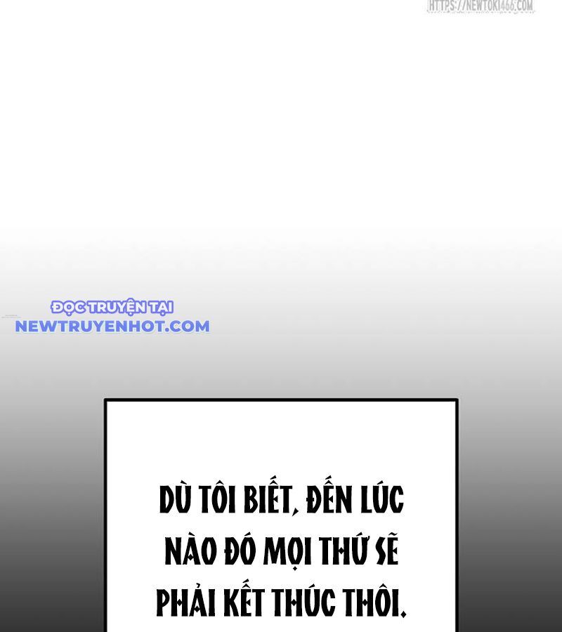 D-Day: Hầm Trú Ẩn Chapter 31 - Trang 2