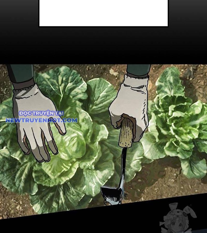 D-Day: Hầm Trú Ẩn Chapter 31 - Trang 2