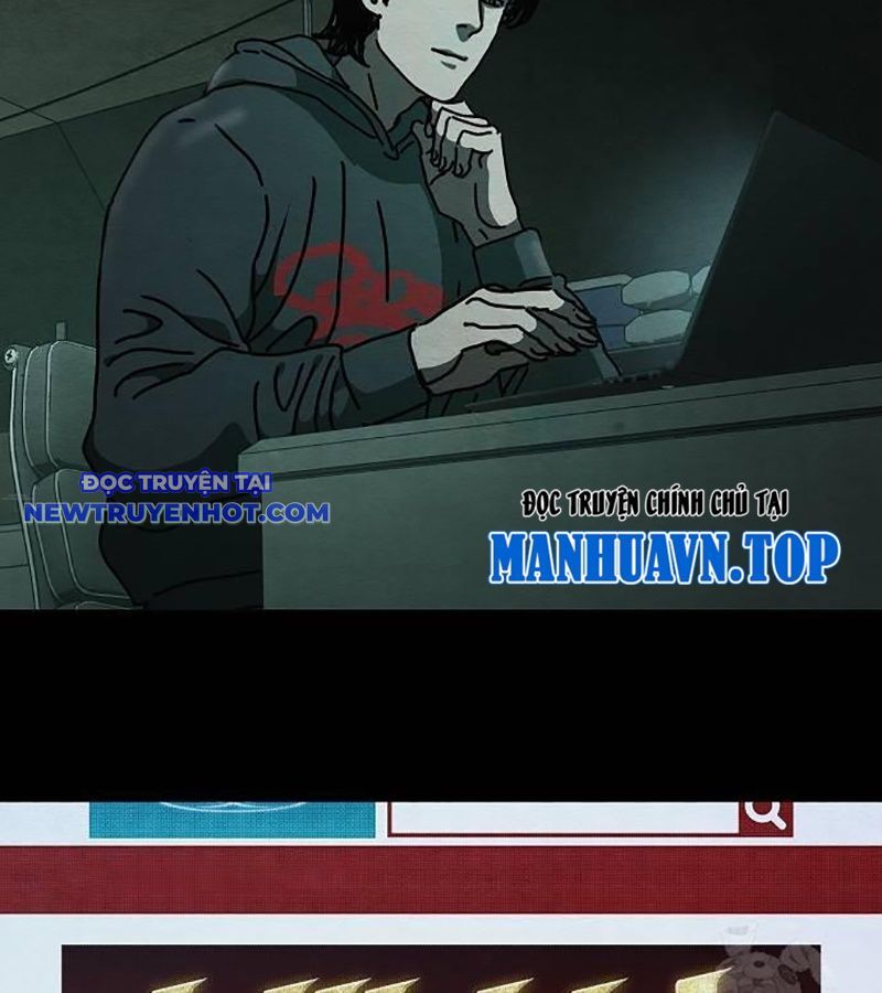 D-Day: Hầm Trú Ẩn Chapter 31 - Trang 2