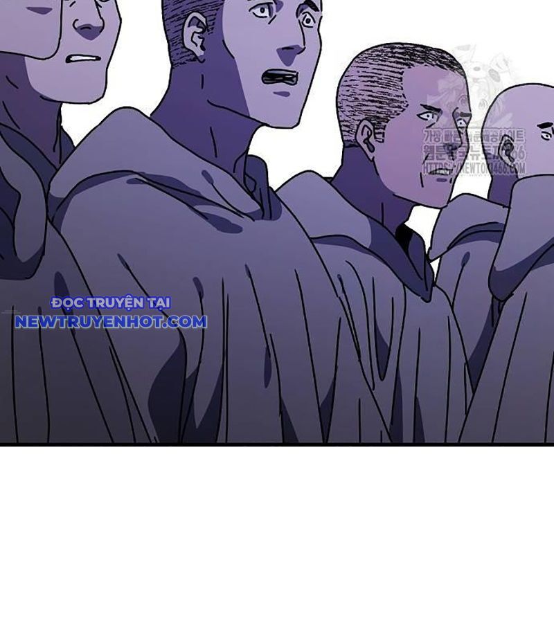 D-Day: Hầm Trú Ẩn Chapter 31 - Trang 2