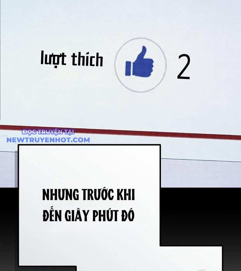 D-Day: Hầm Trú Ẩn Chapter 31 - Trang 2