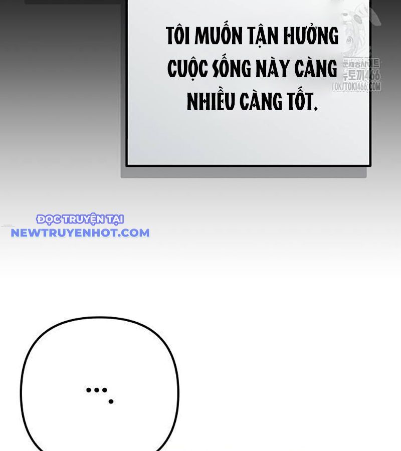 D-Day: Hầm Trú Ẩn Chapter 31 - Trang 2