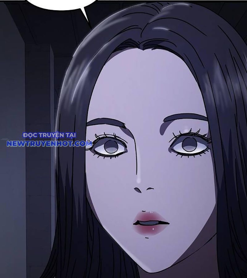 D-Day: Hầm Trú Ẩn Chapter 31 - Trang 2