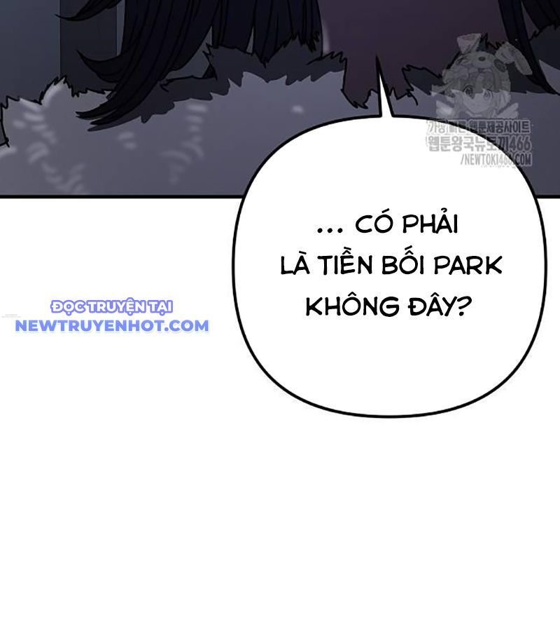 D-Day: Hầm Trú Ẩn Chapter 31 - Trang 2