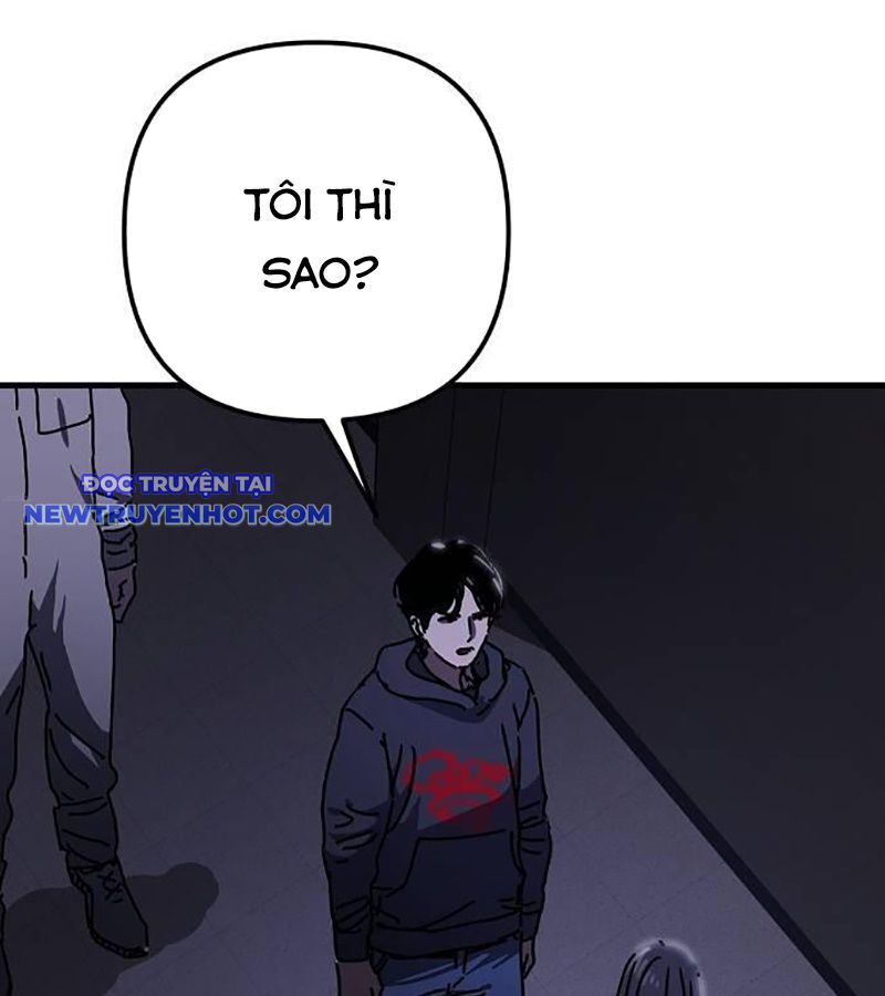 D-Day: Hầm Trú Ẩn Chapter 31 - Trang 2