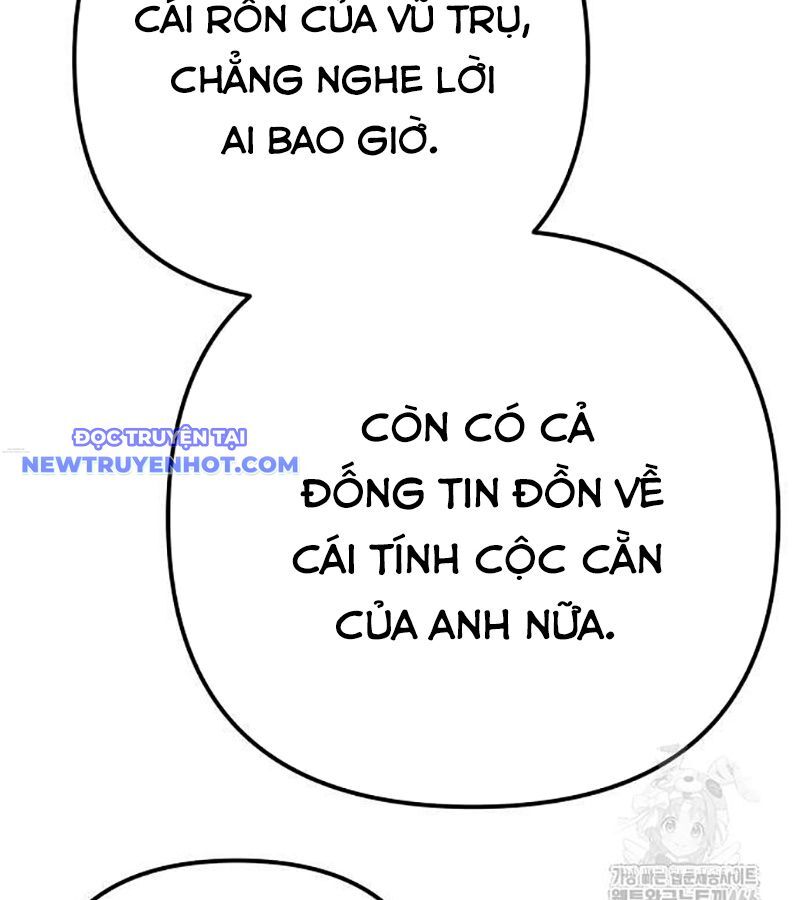 D-Day: Hầm Trú Ẩn Chapter 31 - Trang 2