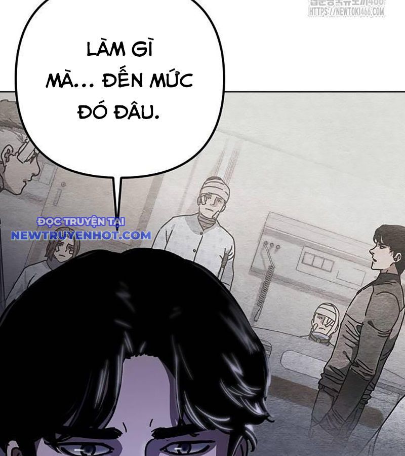 D-Day: Hầm Trú Ẩn Chapter 31 - Trang 2