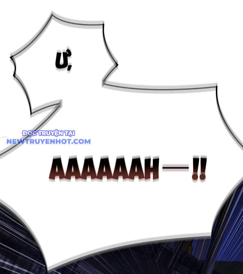 D-Day: Hầm Trú Ẩn Chapter 31 - Trang 2