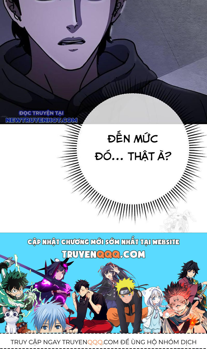 D-Day: Hầm Trú Ẩn Chapter 31 - Trang 2