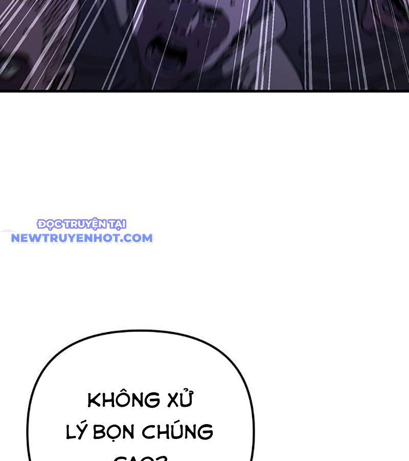 D-Day: Hầm Trú Ẩn Chapter 31 - Trang 2