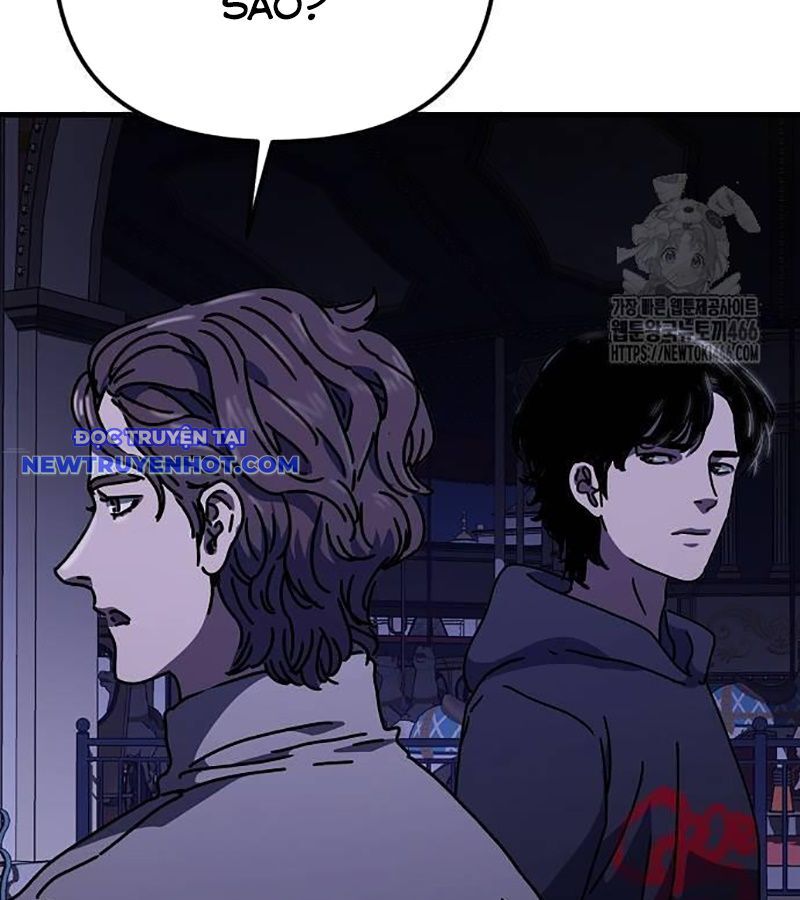 D-Day: Hầm Trú Ẩn Chapter 31 - Trang 2