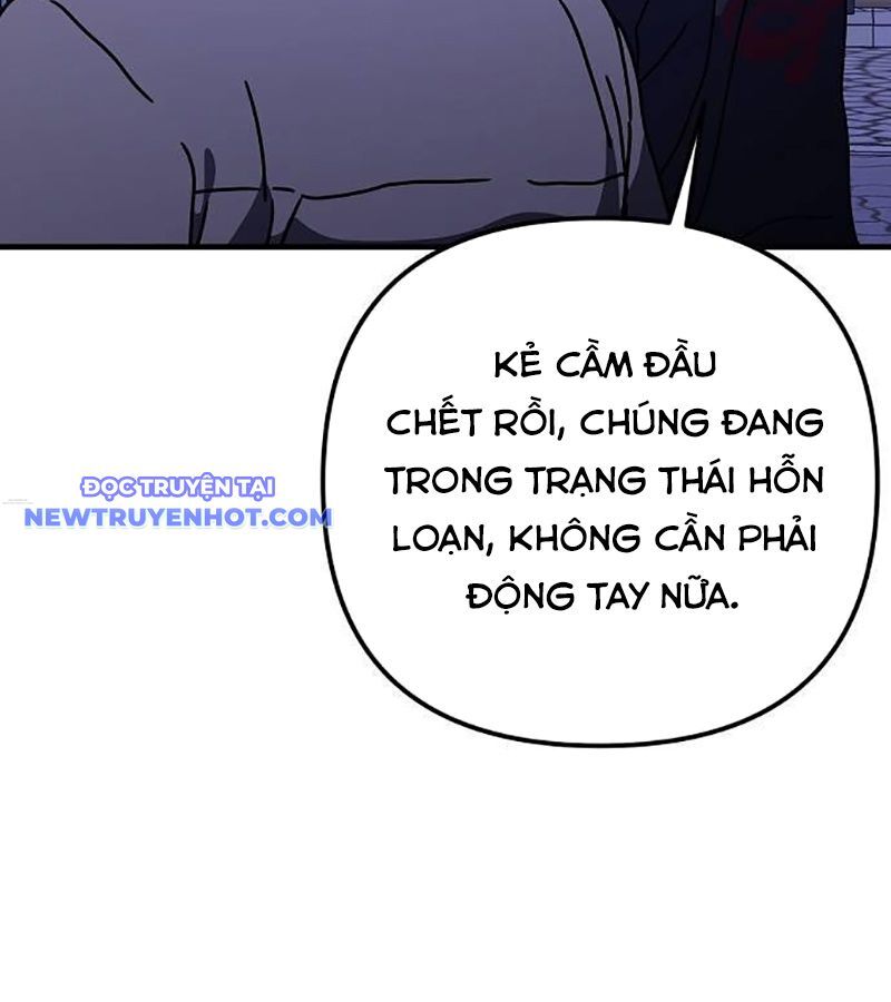 D-Day: Hầm Trú Ẩn Chapter 31 - Trang 2