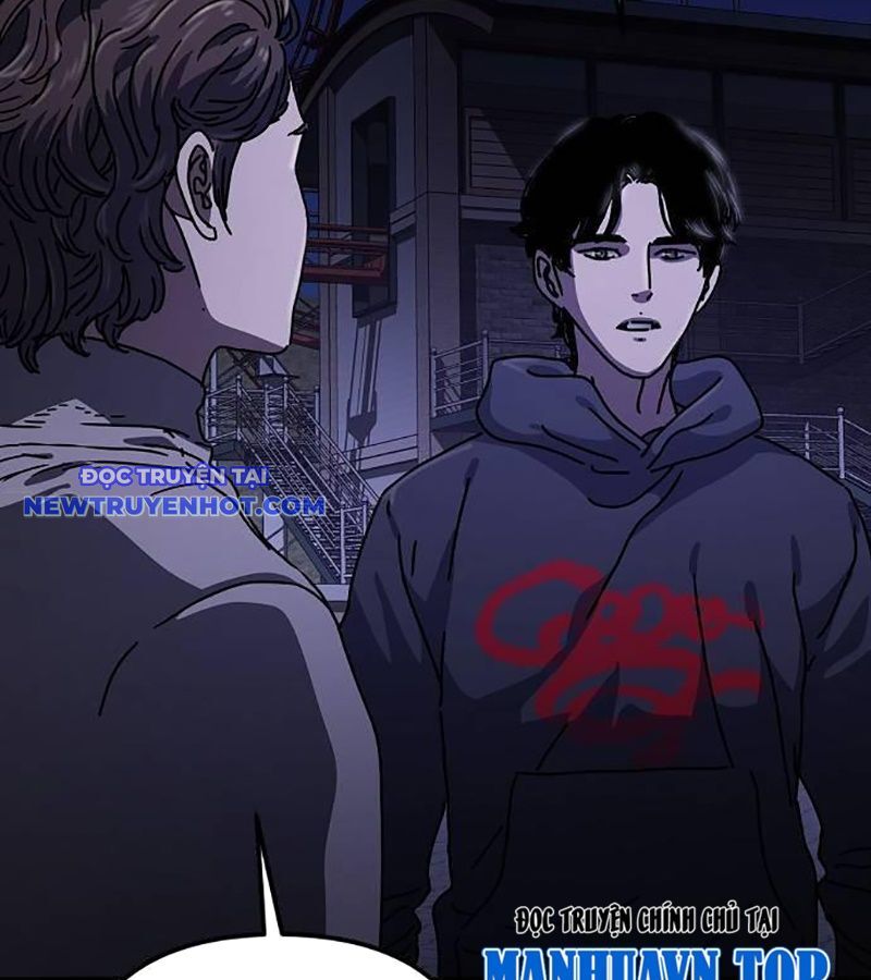 D-Day: Hầm Trú Ẩn Chapter 31 - Trang 2