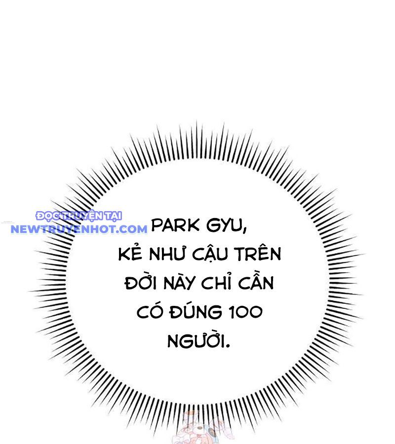 D-Day: Hầm Trú Ẩn Chapter 31 - Trang 2