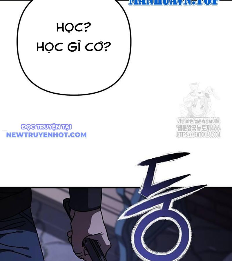 D-Day: Hầm Trú Ẩn Chapter 31 - Trang 2