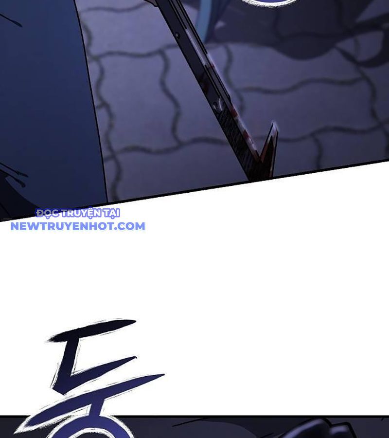 D-Day: Hầm Trú Ẩn Chapter 31 - Trang 2