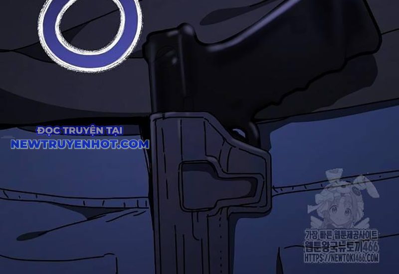 D-Day: Hầm Trú Ẩn Chapter 31 - Trang 2