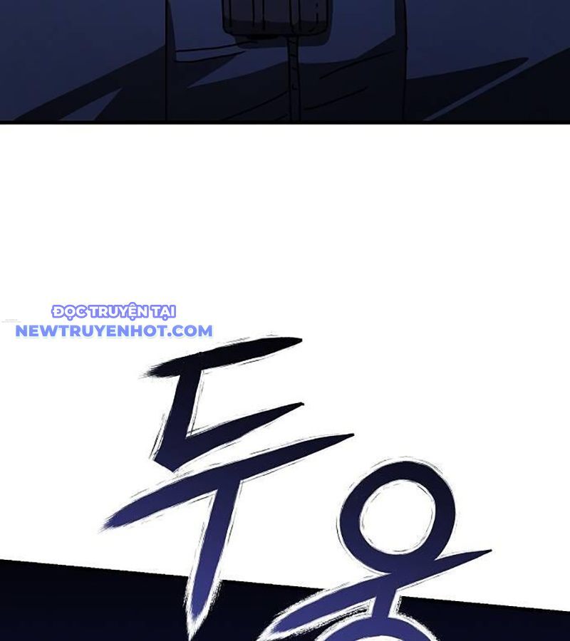 D-Day: Hầm Trú Ẩn Chapter 31 - Trang 2