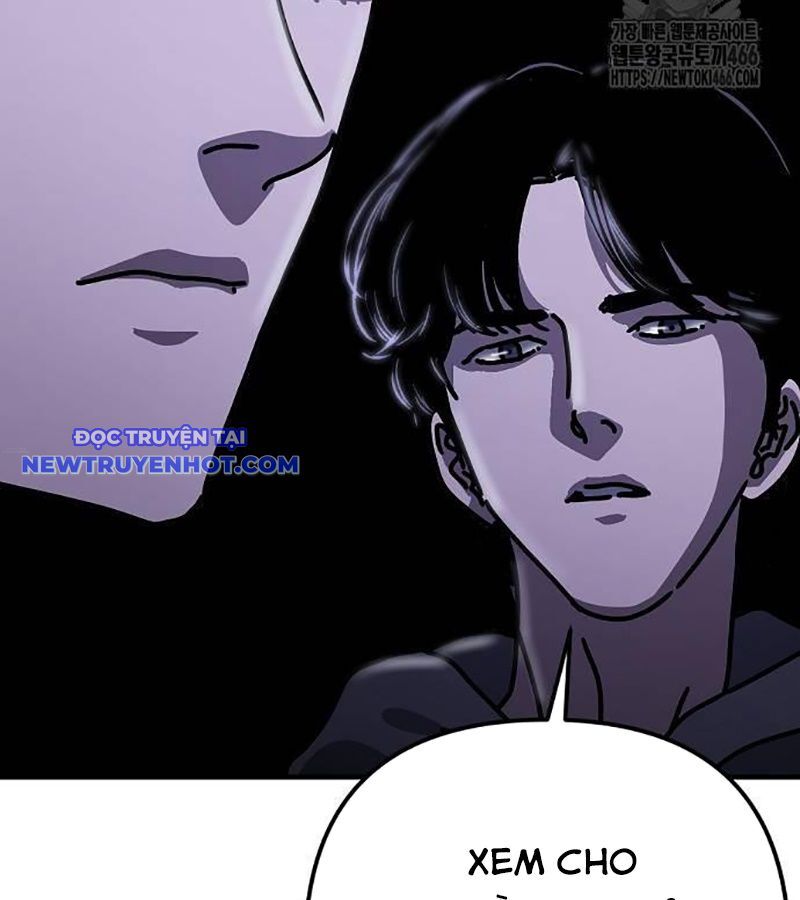 D-Day: Hầm Trú Ẩn Chapter 31 - Trang 2