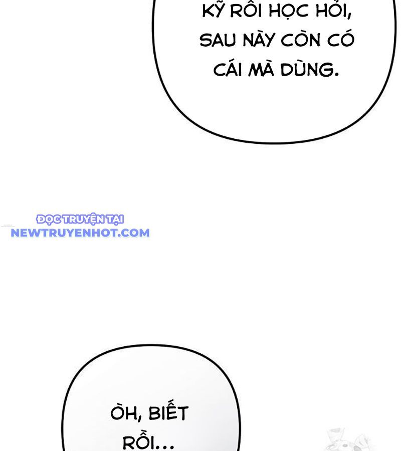 D-Day: Hầm Trú Ẩn Chapter 31 - Trang 2