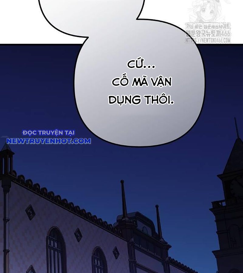 D-Day: Hầm Trú Ẩn Chapter 31 - Trang 2