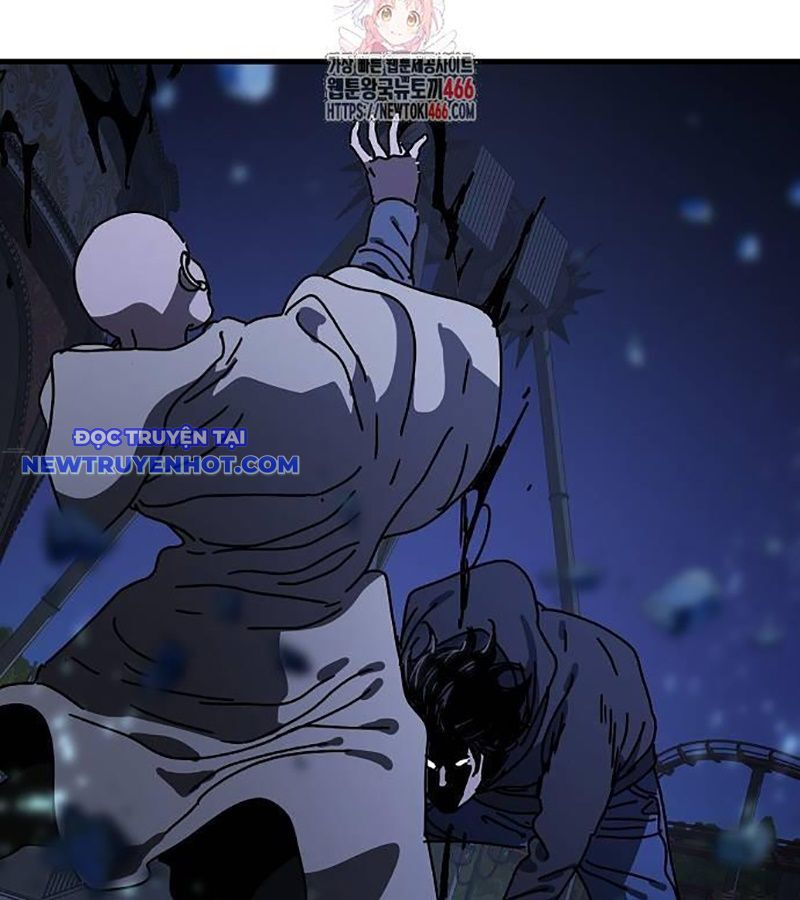 D-Day: Hầm Trú Ẩn Chapter 31 - Trang 2