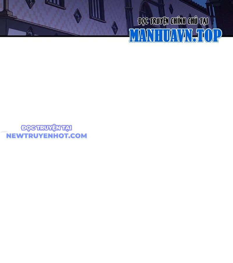 D-Day: Hầm Trú Ẩn Chapter 31 - Trang 2