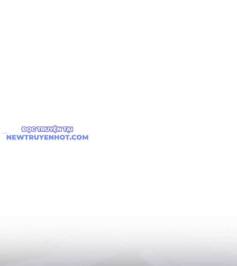 D-Day: Hầm Trú Ẩn Chapter 31 - Trang 2