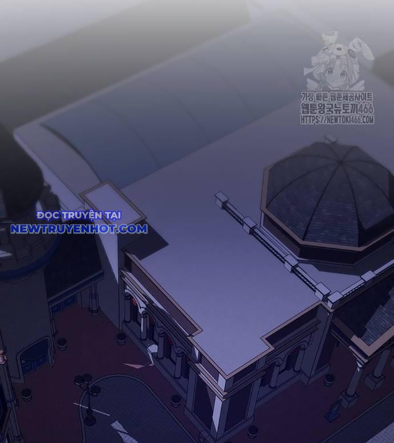 D-Day: Hầm Trú Ẩn Chapter 31 - Trang 2